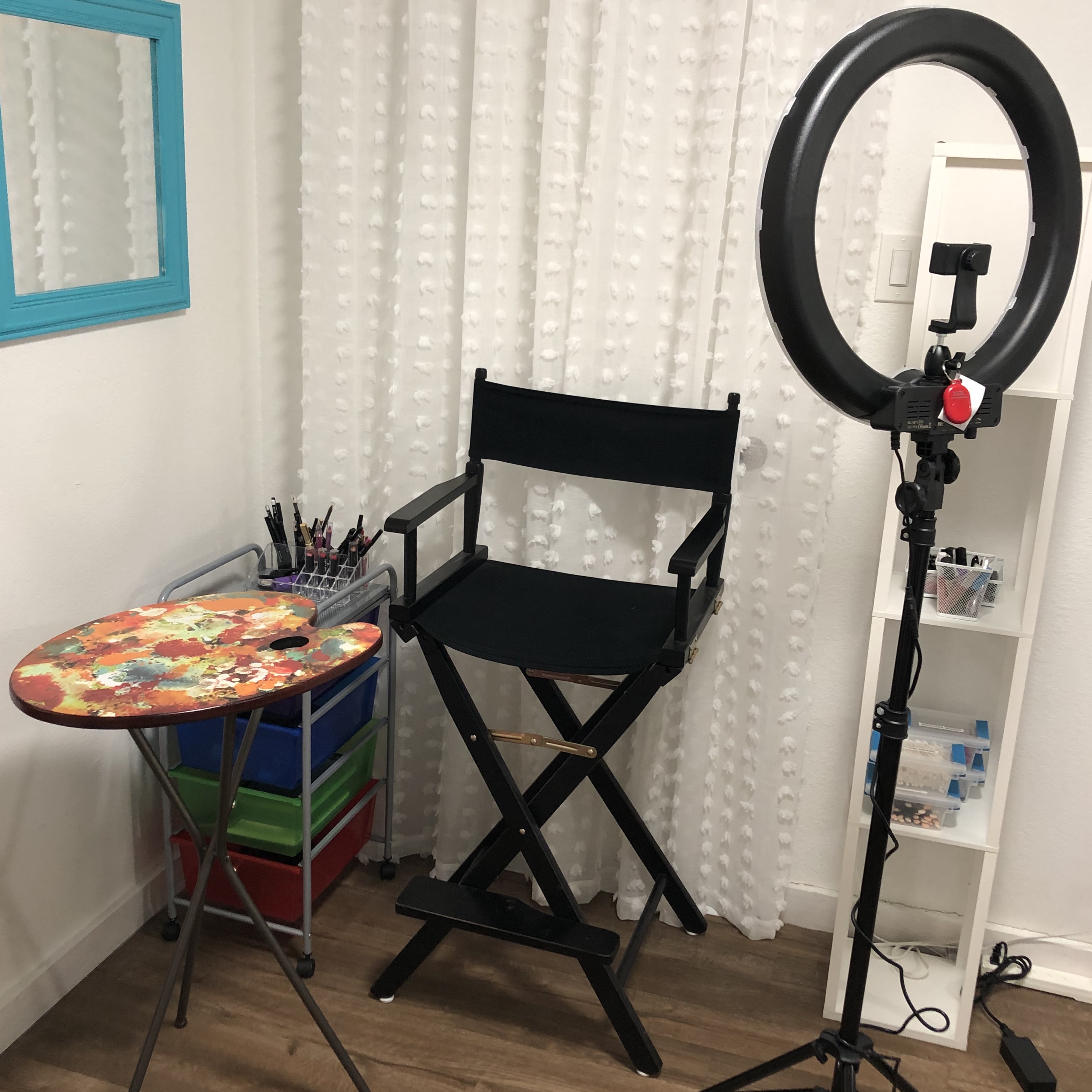Professional Skin Care Academy